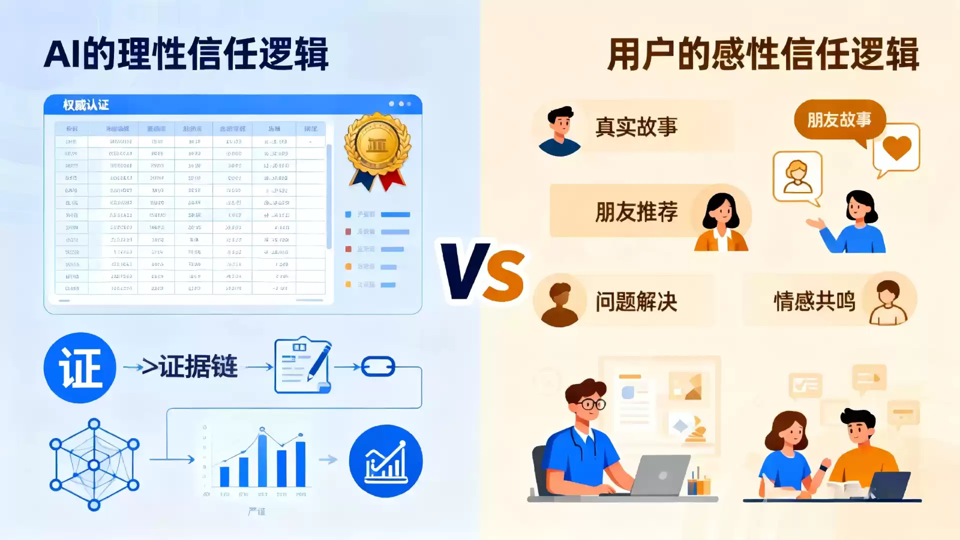 太康GEO优化一年3000元是真的吗？低价AI优化套路全揭秘