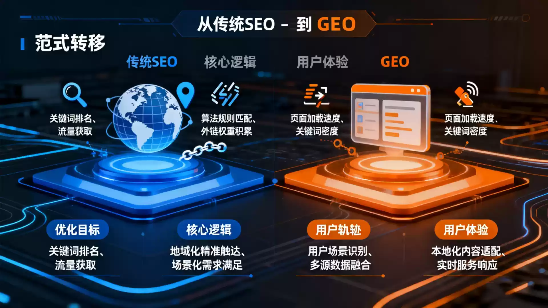 太康什么时候开始做GEO优化最好？企业AI获客最佳布局时机解析